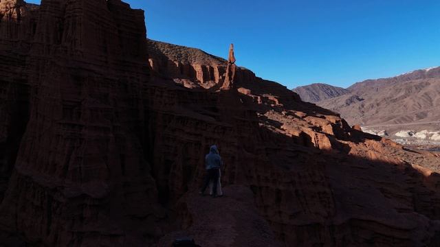 Remote видеосъемка смотреть онлайн