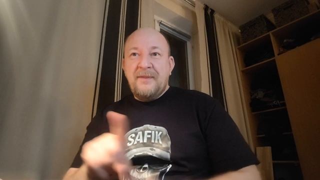 Эль Менчо смотреть онлайн