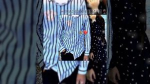 ЦЫГАНСКАЯ ПЕСНЯ 2026  RAIKAHO 2026 ФАРТЭ ГРУСНИНКО 💯🥺 ПАТПИШЫТЕСЬ 💯 🧿