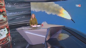 В Запорожье российские "Герани" отработали по складам противника