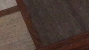 Мопеды сериал | Серия 1730