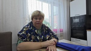 Сафар купил панели и делает красивым наш коридор. Распаковка  разных  вкусняшек.