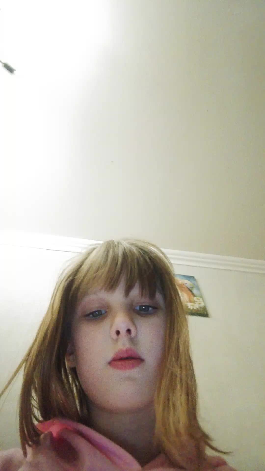 Алёна
