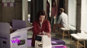 момент для побега от собаки