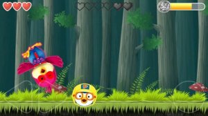 КРАСНЫЙ ШАРИК, , ЧЁРНЫЙ БЕСПОЩАДНЫЙ КВАДРАТ.  КРАСНЫЙ ШАРИК И ПЕРСОНАЖИ