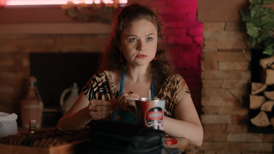 ИП Пирогова, 3 сезон, 20 выпуск