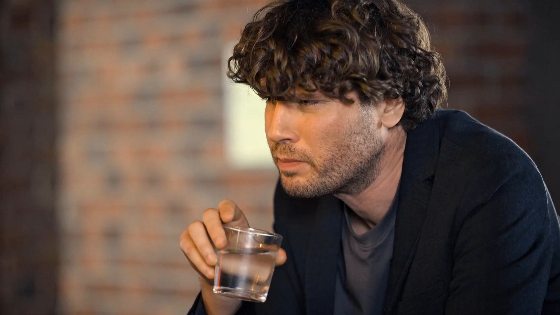 Историк, 1 сезон, 13 выпуск