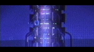 PETERDONTSLEEP - EDISNI