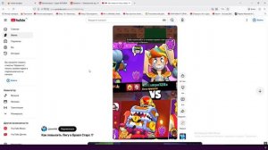 БРАВЛ СТАРС! СИРИУС! ВЫПАЛ ВОЛЬТ И БАСТЕР!!! ИГРАЮ НА НИХ В ОБНОВЕ!