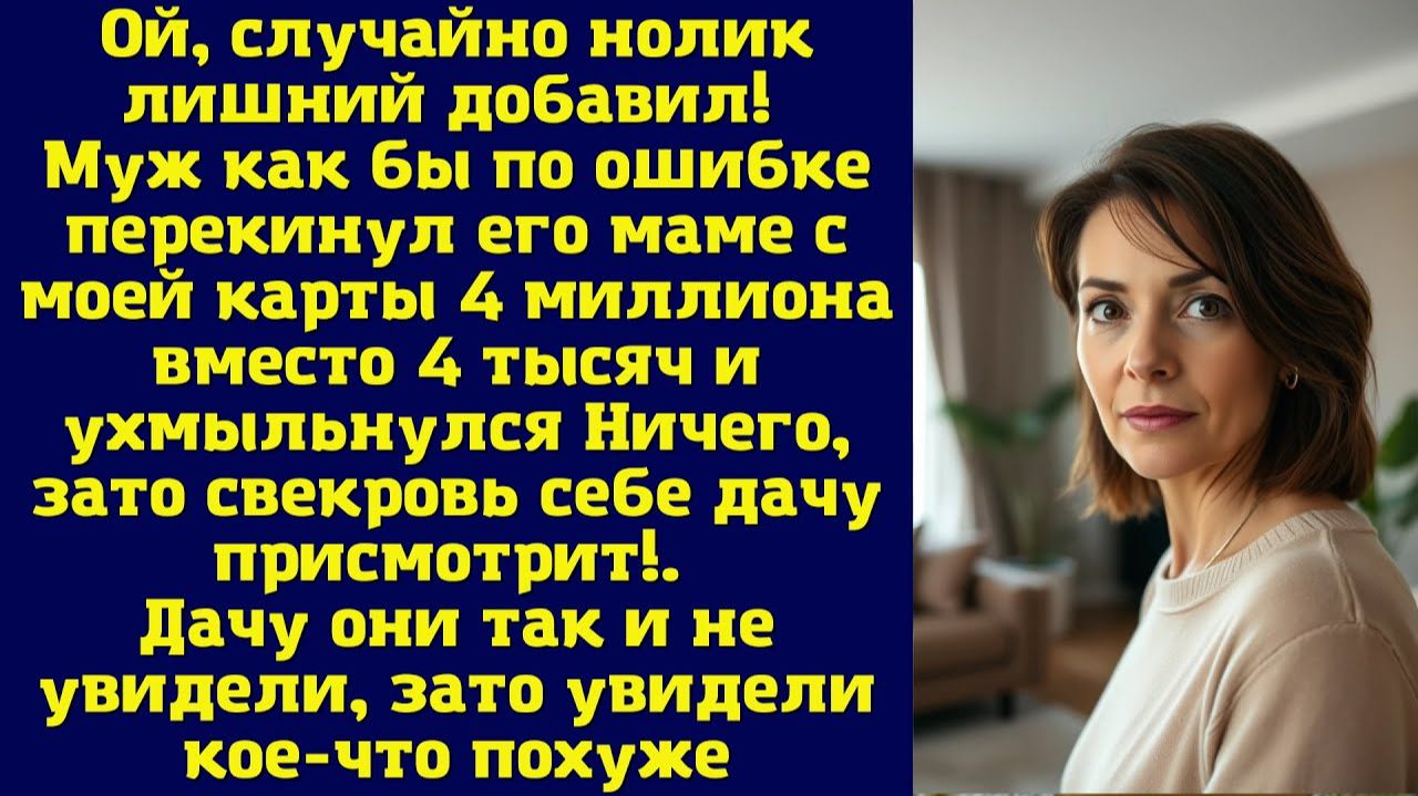 Истории из жизни|Ой, случайно нолик|Аудио рассказы|Аудиокниги слушать онлайн|Жизненные истории смотреть онлайн