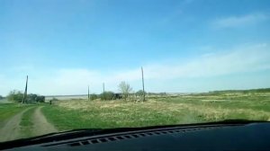 Село Пустынное Омская область обзор [get.gt]