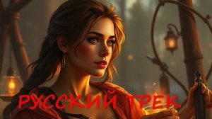 Ты что творишь Radio Mix