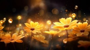 Самая мощная частота вселенной 😇