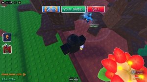 Играем в Garden Horizons Часть 1 оценка игр ( видео оказазывается я не выложил )