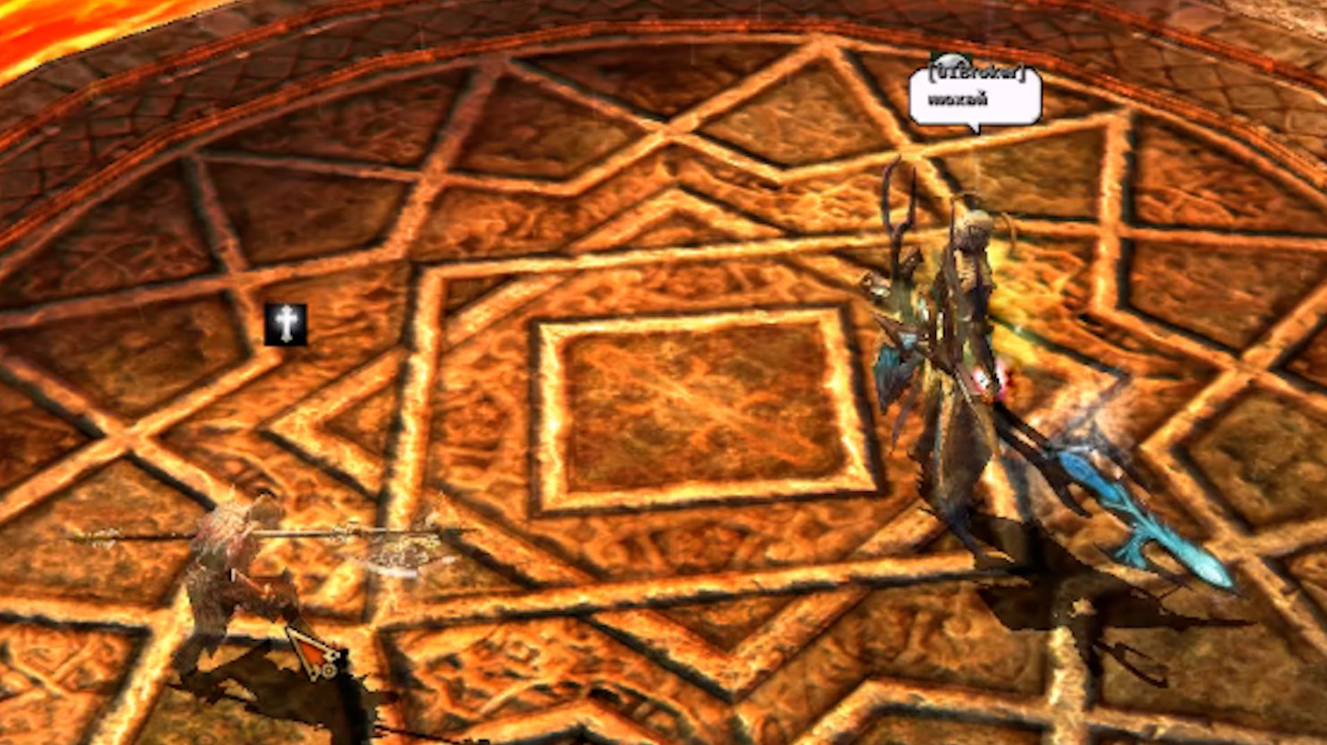 ЗК #151 [ЧЕЛЛЕНДЖ БРОКЕРА] смотреть онлайн