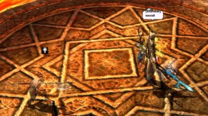 ЗК #151 [ЧЕЛЛЕНДЖ БРОКЕРА]