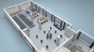 Конференц-зал отеля "Фрегат" 4* | г. Петрозаводск