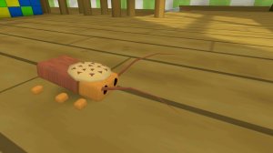 договариваемся ТОЛЬКО под этим видео когда поиграть