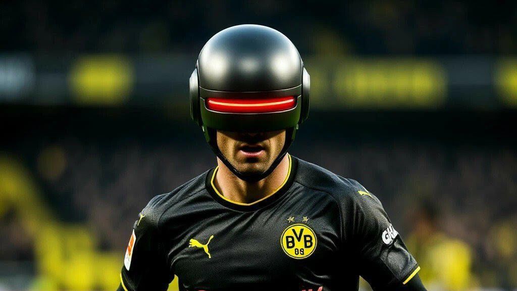 Soccer Aid VS Classic XI смотреть онлайн