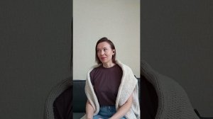 Зеркала души 26.02.26 #ключивновыймир #Keystoanewworld