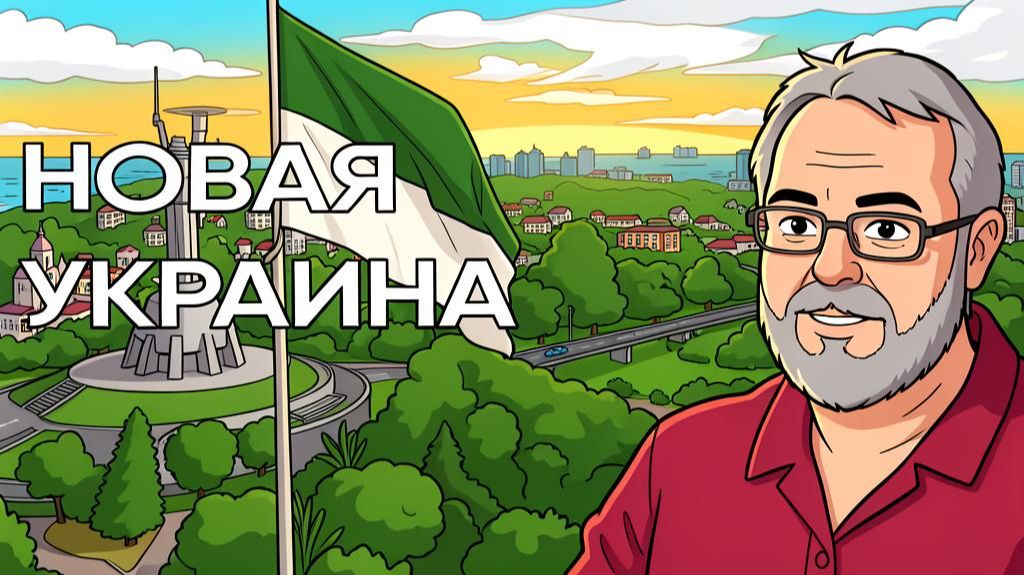 СРОЧНО! ПЕРЕГОВОРЫ ПРОВАЛИЛИСЬ! ВОЙНА НЕ ЗАКОНЧИТСЯ! ПРИЧИНЫ И СЛЕДСТВИЯ ВОЙНЫ! смотреть онлайн