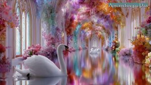 Архитектура Рая