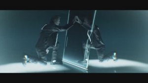 Трон: Наследие - создание двойника