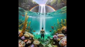 Проблемы с легкими. "Дыхание Соснового Леса".