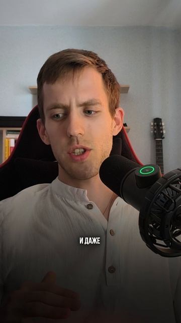 Реально ли заработать 10 иксов на APTOS?  #инвестиции #криптовалюта #альткоины