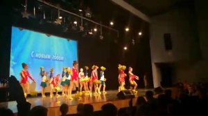 Будь счастливым_новогоднее 21дек17