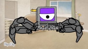 новый персонаж сойер 7