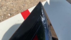 Задний правый фонарь джили атлас 2 fx11