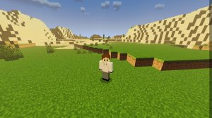 Майнкрафт бедрок на телефоне с шейдерами