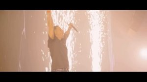 Captain Jack feat. Fun Factory - Change (DJ Shabayoff Rework 2025)