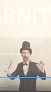 die of death two killers round 2 ч.