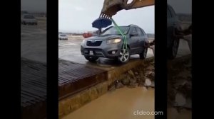 Видео от HackAvto – Лайфхаки и фишки для авто