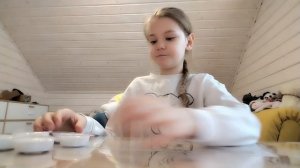 Вторая часть распаковка бутылки которая меняет вкус