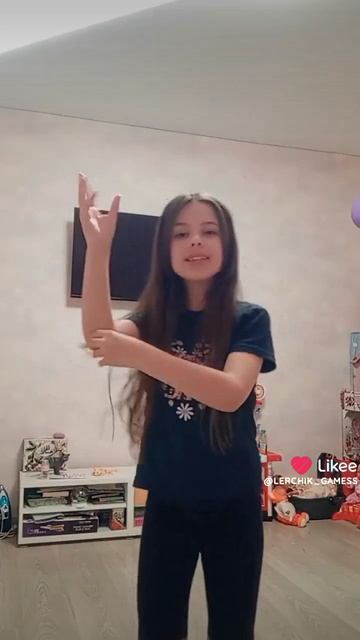 танцульки /танцульки от LERCHIK_GAMES🎀🩷 шорс