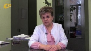 ДИРЕКТОР МУП "ВИТАФАРМ" ГАЛИНА ЧЕРНЫШОВА - О РАСШИРЕНИИ СПИСКА ЖИЗНЕННО ВАЖНЫХ ЛЕКАРСТВ