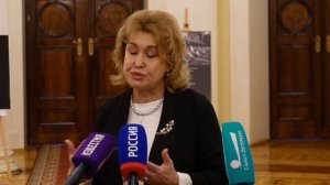 ПРИВЫЧКА СВЫШЕ НАМ ДАНА: ЗАМЕНА СЧАСТИЮ ОНА