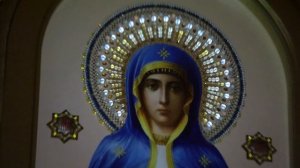 О значении Великого покаянного канона. Слово митрополита Марка. 25.02.2026 г.