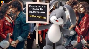 Голуби Целуются На Крыше КАВЕР На песню А Северного  Танцевальный Шансон