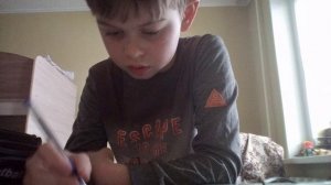 Типы школьникав