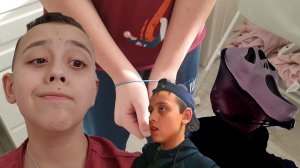 БАНДИТЫ АРЕСТОВАНЫ | Сериал СУПЕР-ПАЦАНЫ - 58 Серия