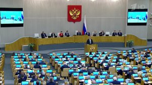 Госдума обратилась к парламентам Британии и Франции из-за возможной передачи Украине ядерного оружия