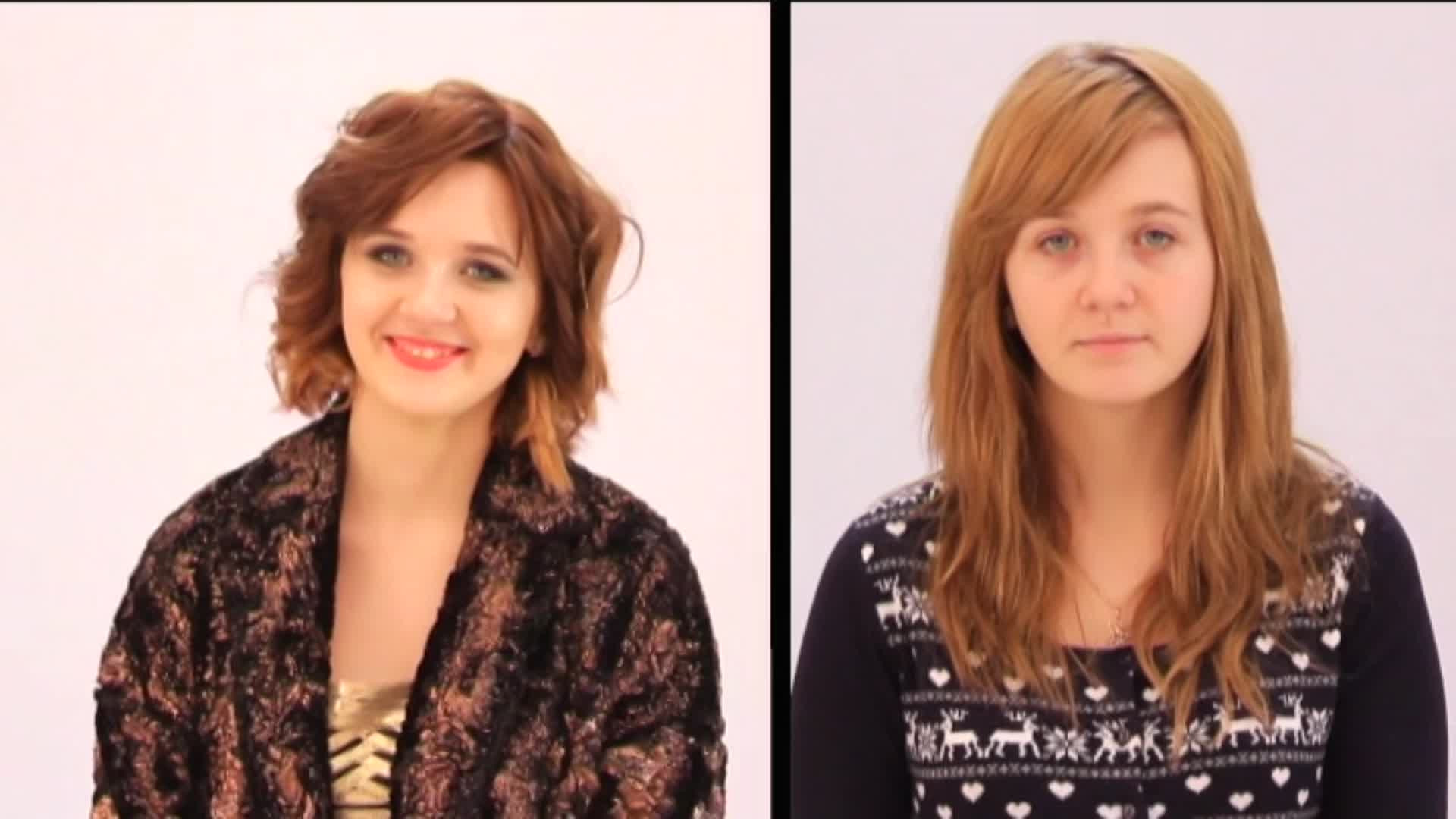 Дурнушек.net, 1 сезон, 29 выпуск смотреть онлайн