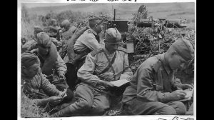 "Фронтовые почтальоны",  "Детский медиацентр ДЮЦ-ТВ", рук. Пляскина Елена Сергеевна