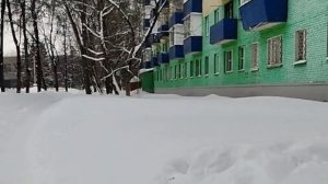 Видео приём приём как слышно интересно ваше мнение