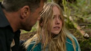 Одна_миля_Глава_первая