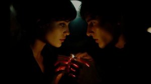 Струминский Маркиян А мы (вальс)